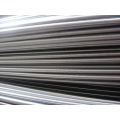 High Quality ASTM Standard Thread Rods